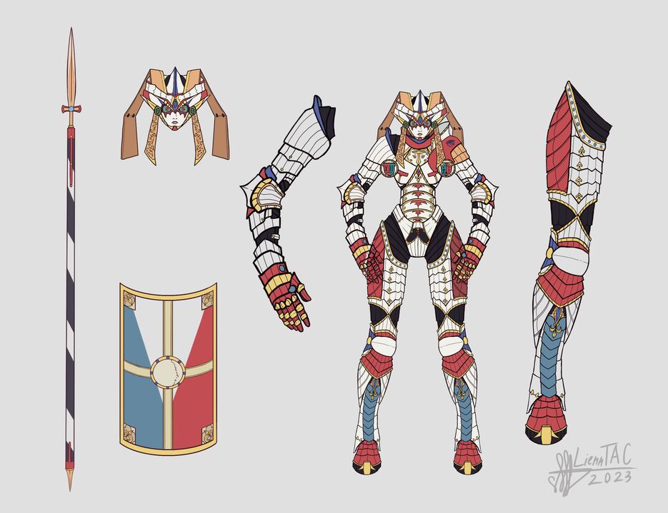 strelizia new design3.png