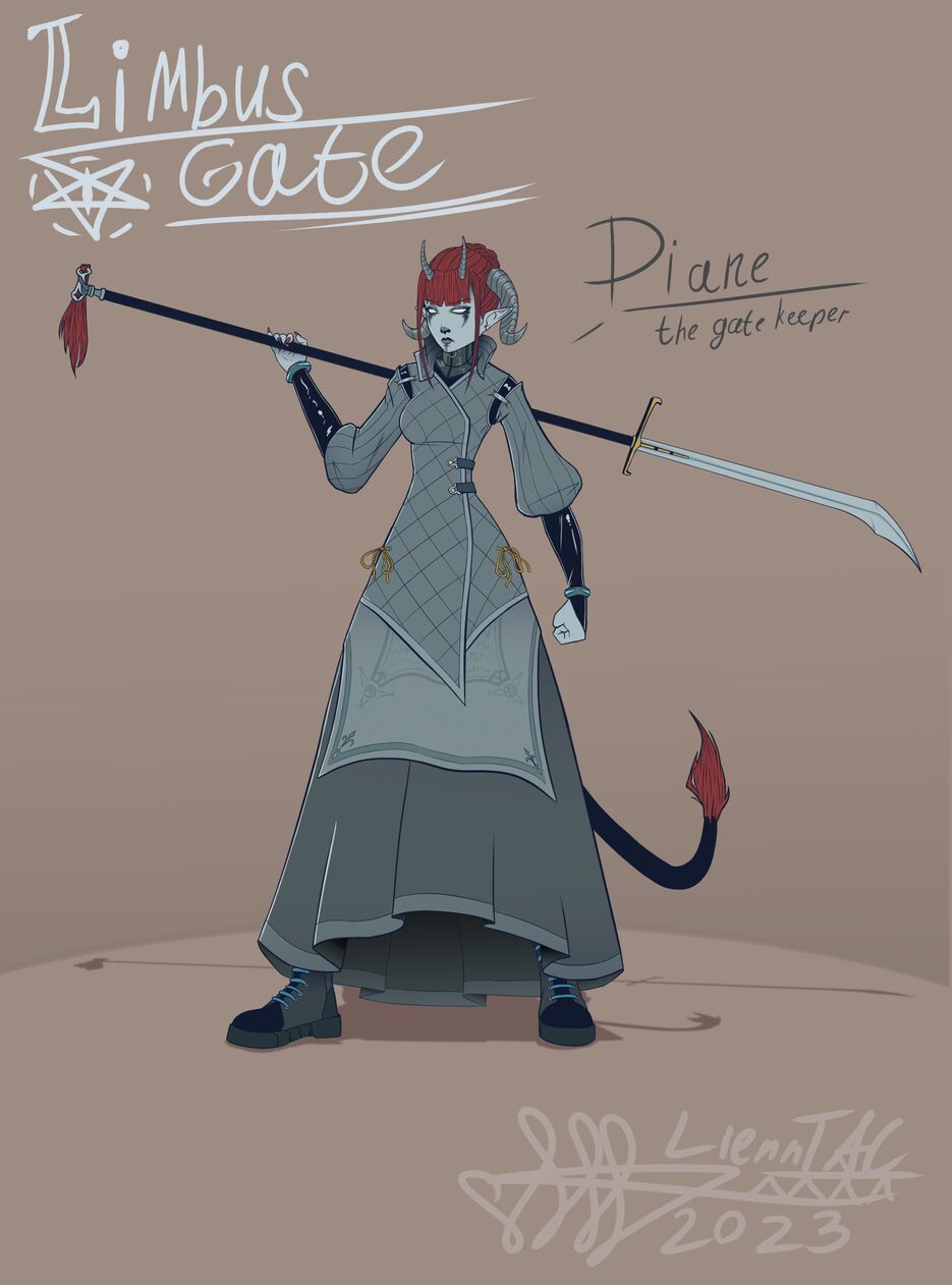 demoness design.png