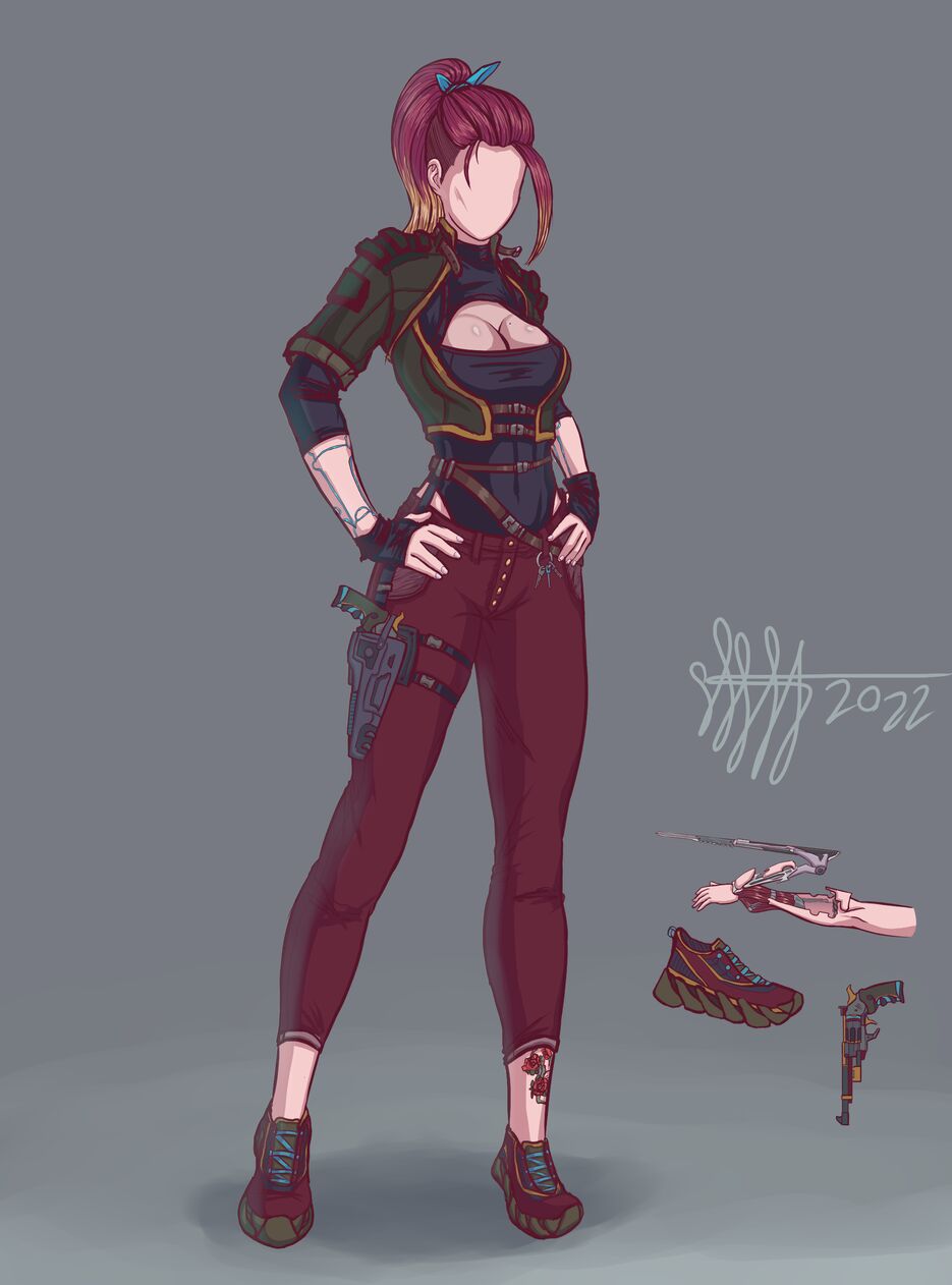 cyberpunk design.png