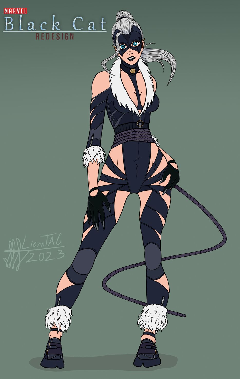 black-cat redesign.png