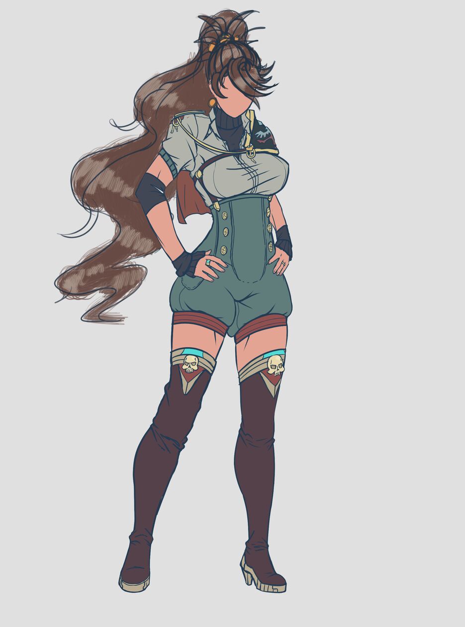 design1.png
