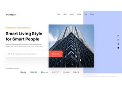 SmartSpace