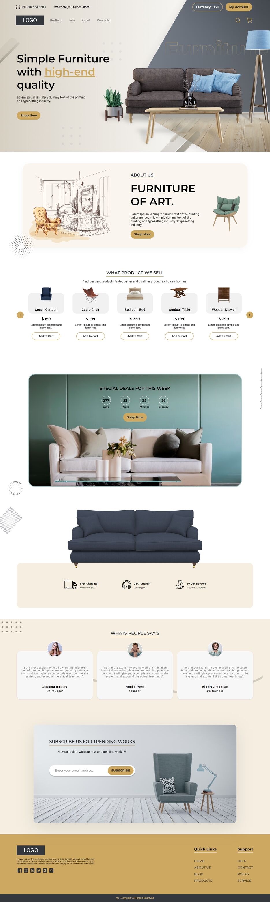 screencapture-yuriith-github-io-interior-2023-07-15-15_58_46.png