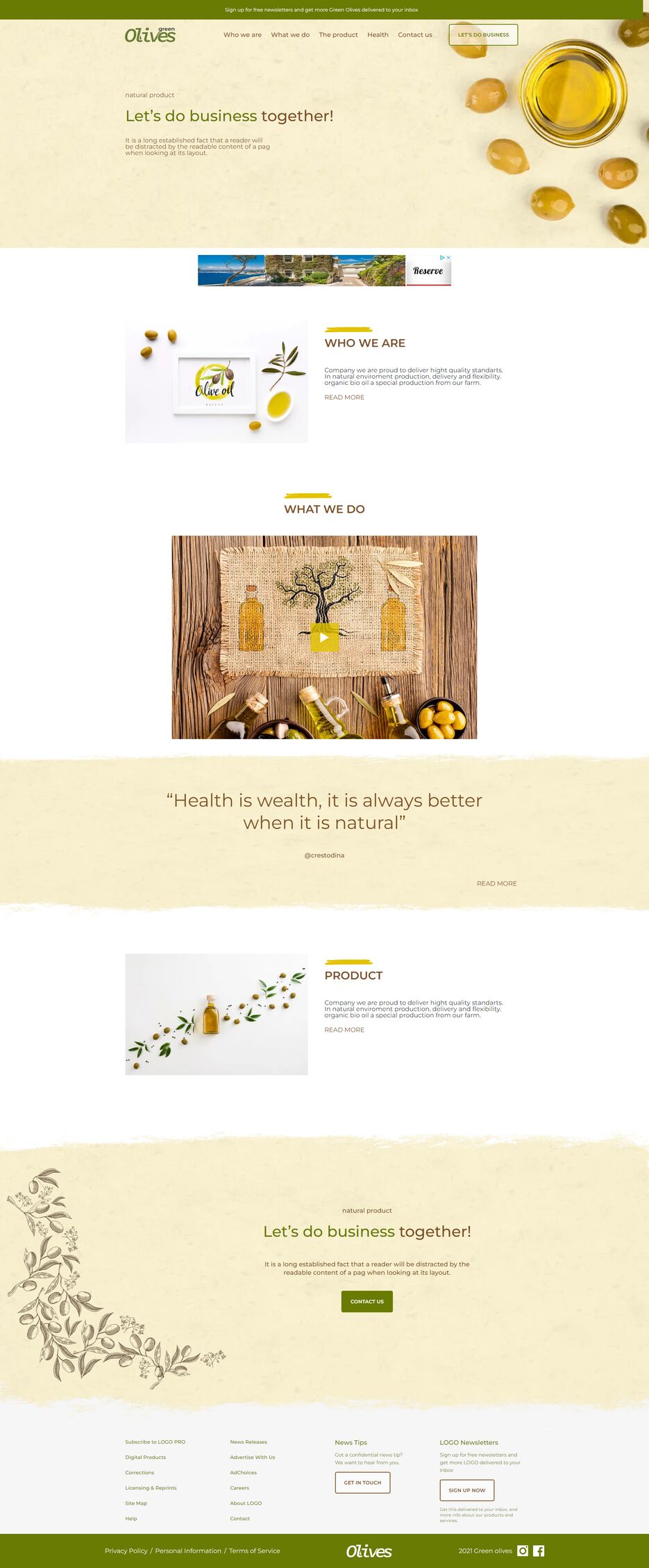 screencapture-yuriith-github-io-olives-2023-05-21-11_32_02.png