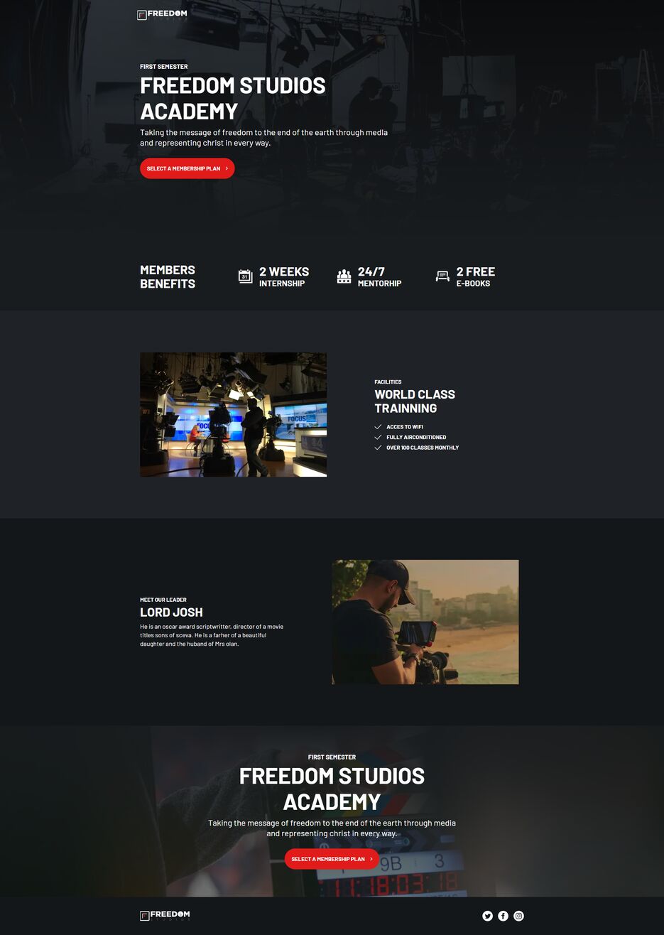 screencapture-yuriith-github-io-freedom-2023-07-18-09_55_32.png