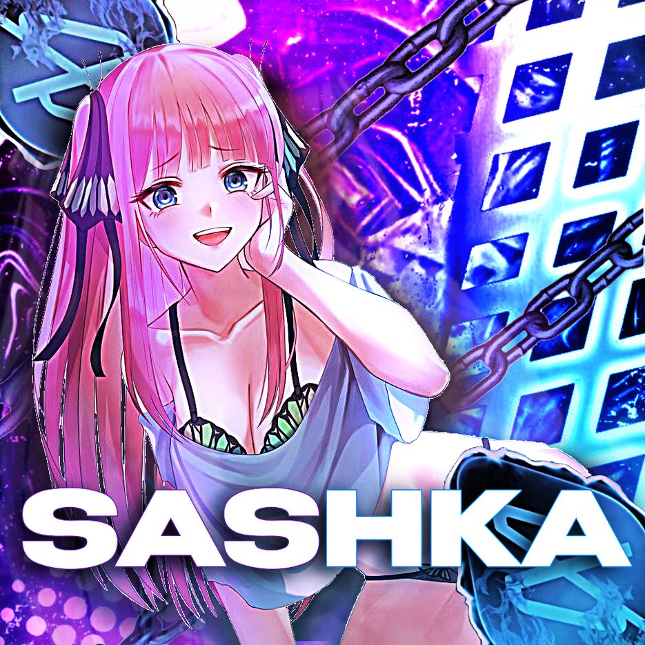 D5CF5FB3-A099-45BD-A04C-A4653EE452D6.png
