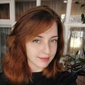 Katerina0115