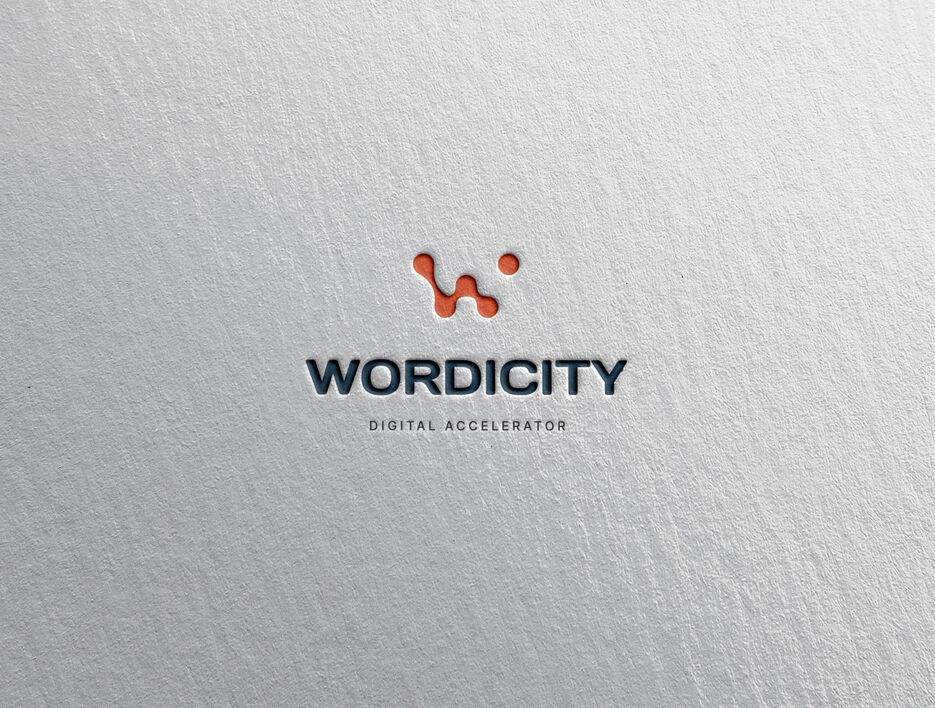 kwork 12.png