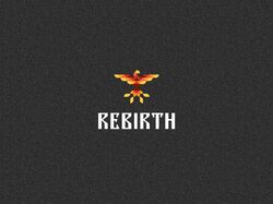 Аутентичный, оригинальный, самобытный, традиционный логотип