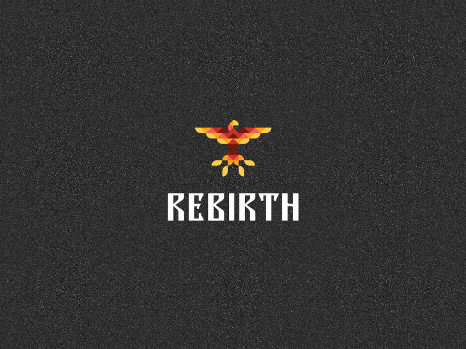 kwork - 1.jpg