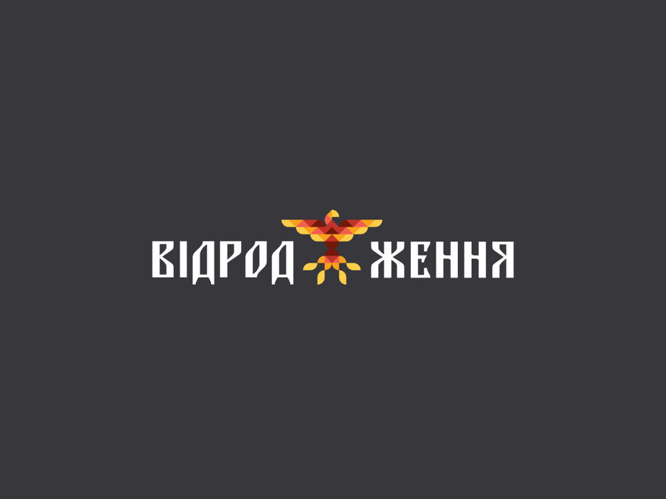 kwork - 6.jpg