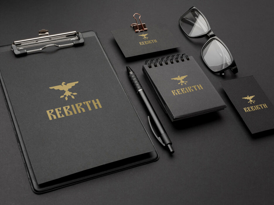 kwork - 9.jpg