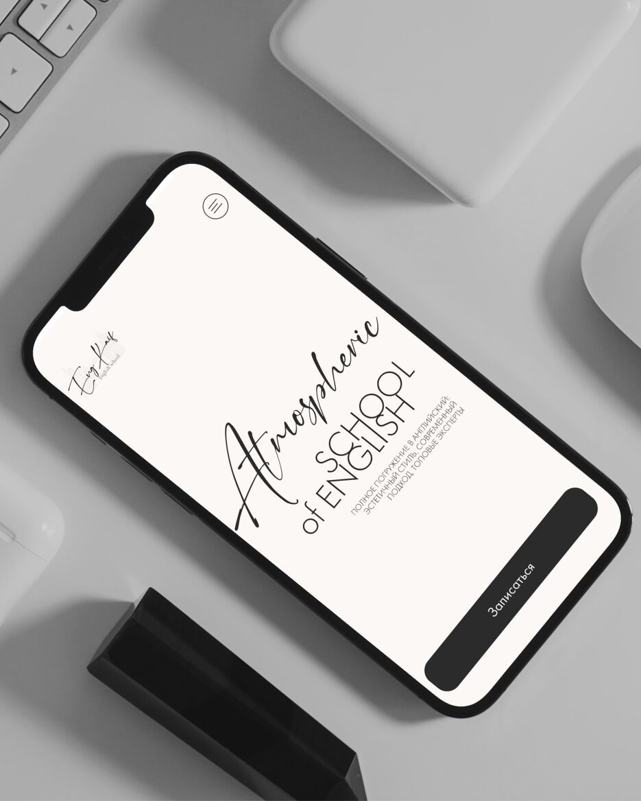 iphone-mockup-004.png