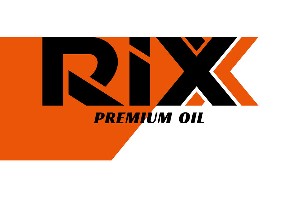 Брендбук RIXX-1.jpg