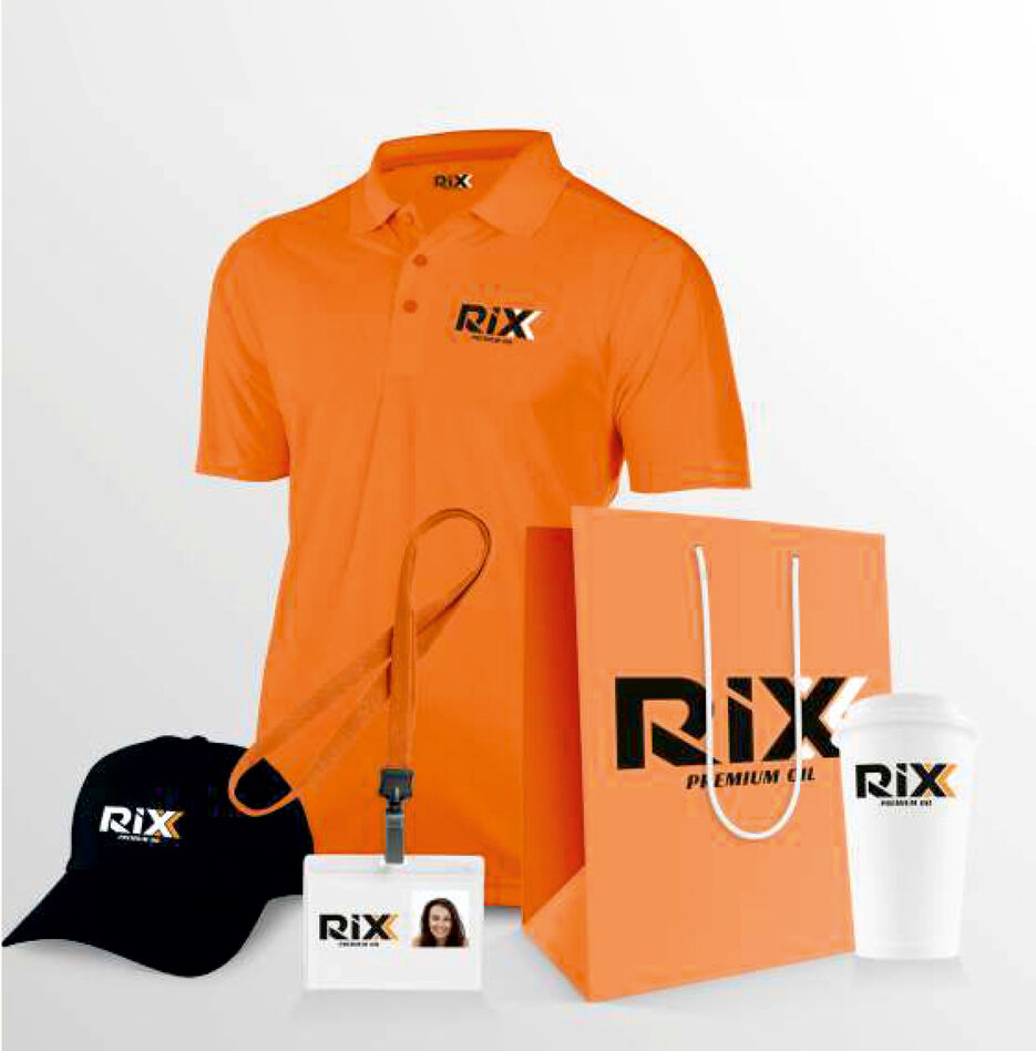 Брендбук RIXX-13.jpg