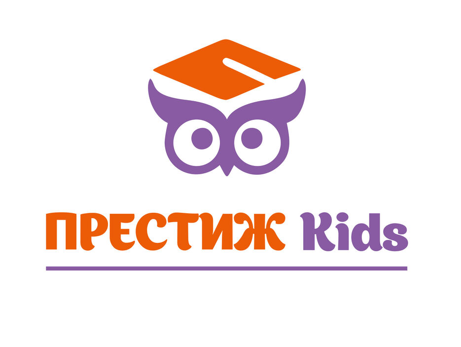 Руководство по фирменному стилю-1.jpg