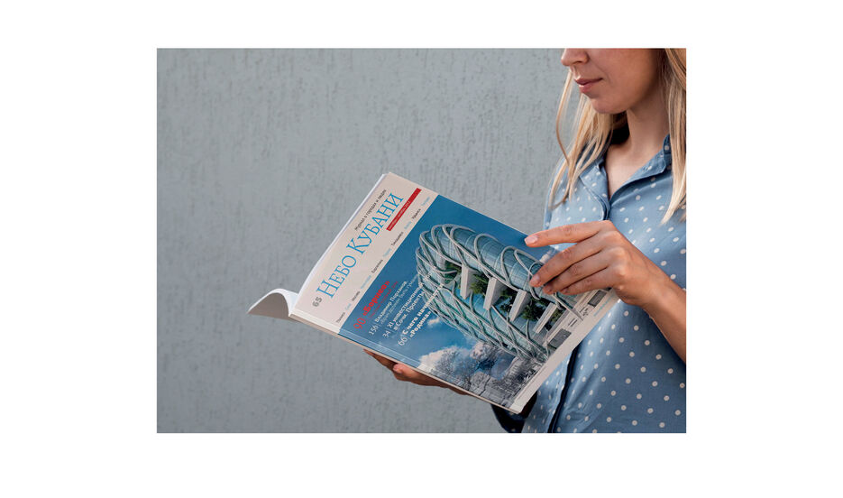 Портфолио_Page_19.jpg
