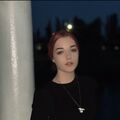 __anasteeysha__0