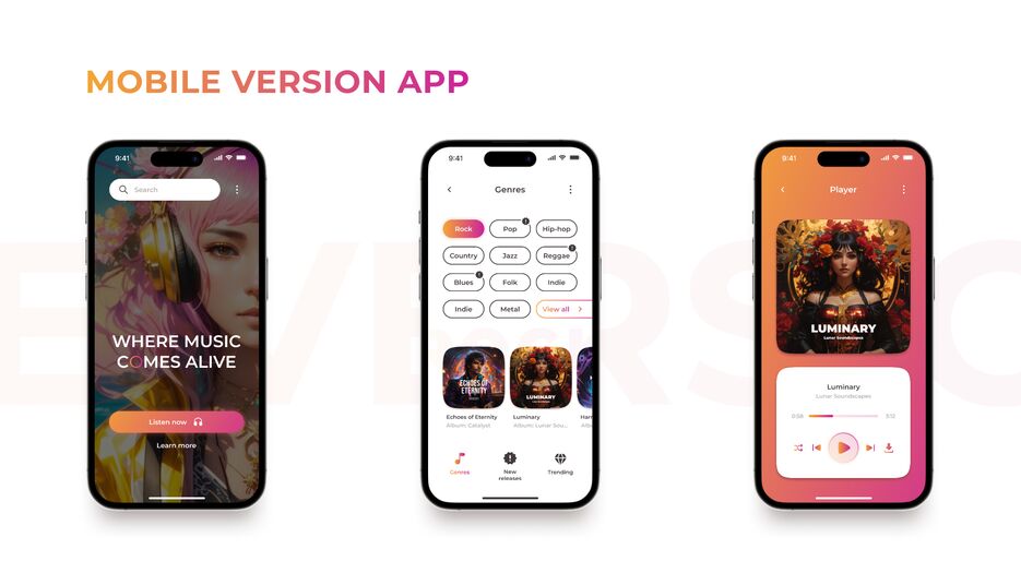 mobile app.png