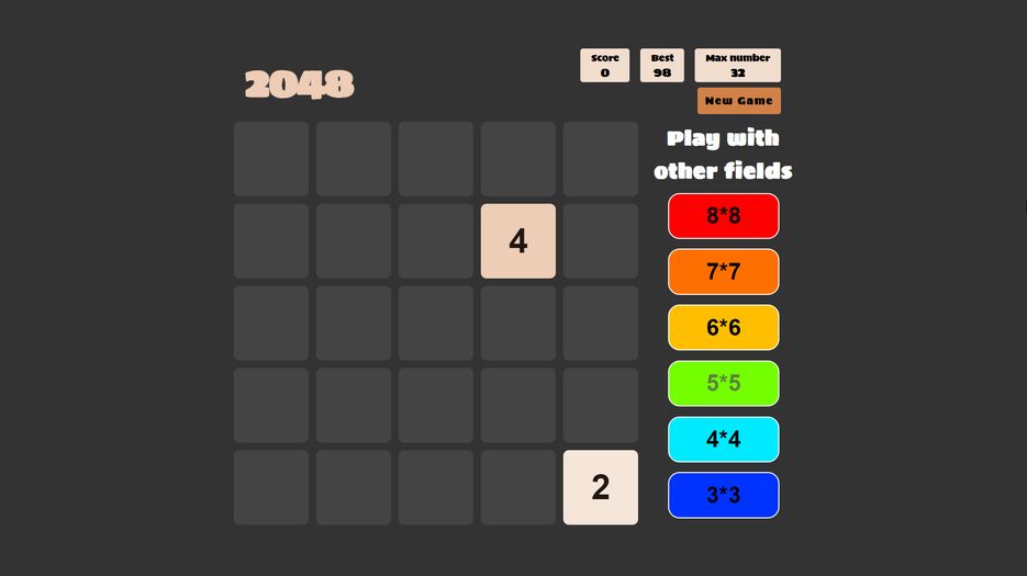2048.png