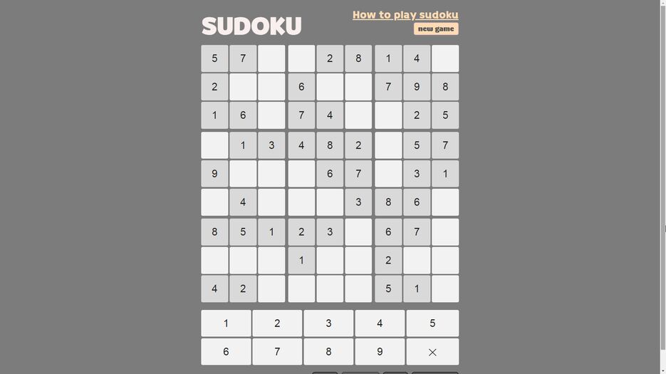sudoku.png