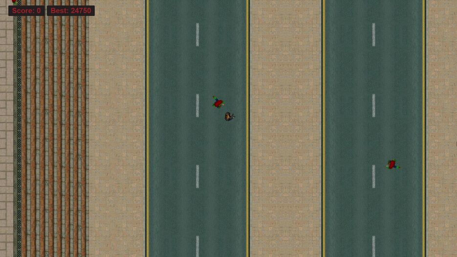 gta2.jpg