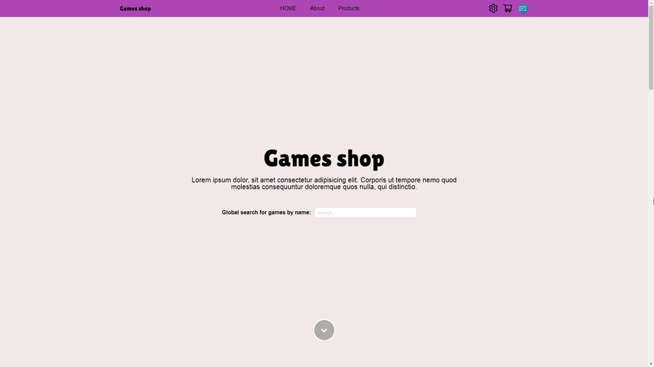 GameStore.png