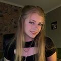 ann_pe