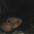 Angelina666