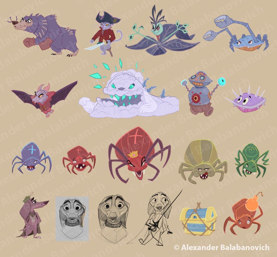 characters_port1.png