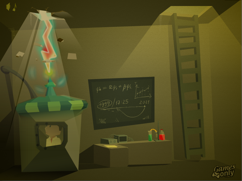 f595b2daa7[1].png
