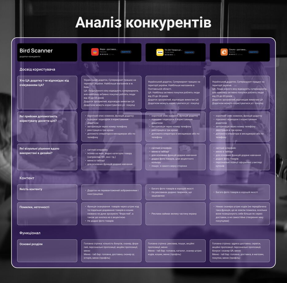 4_analis.png