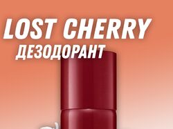 Создание карточек товаров