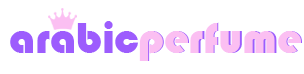 111.png