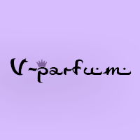 logo1.png