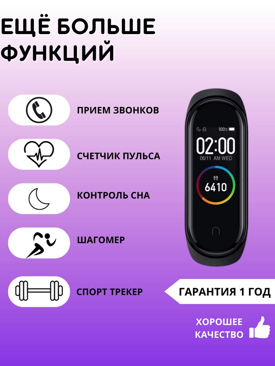 94133F93-2D41-47A2-AC04-2DE925DFD2DE.jpeg