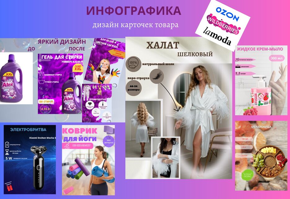 31435A74-B607-462E-87D0-2D6600949FBE.jpeg