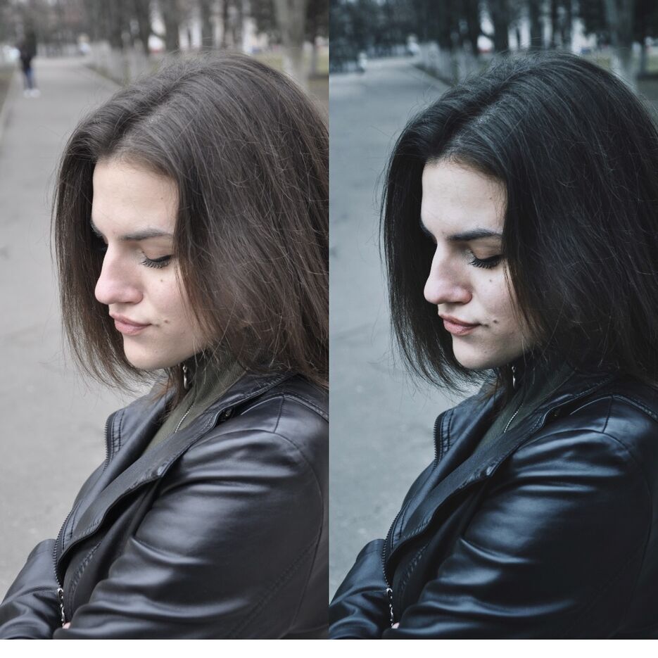 MyCollages.jpg