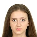 olivka_2100