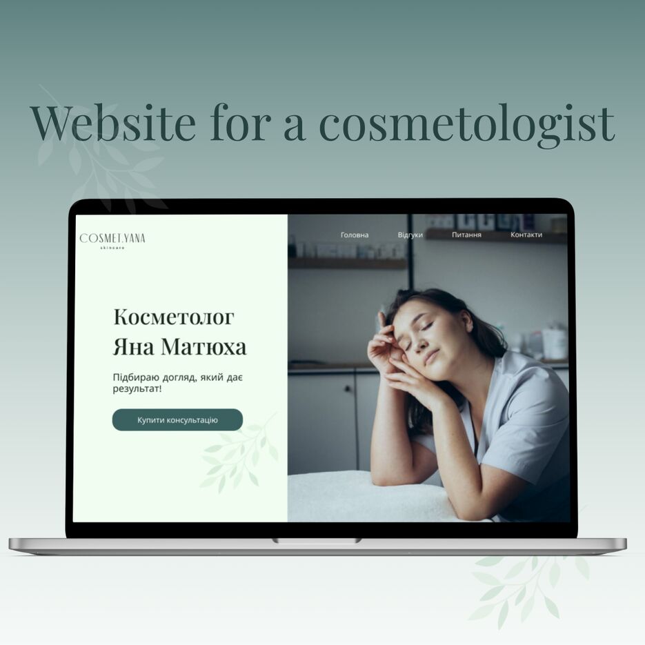 Instagram post - 1.png