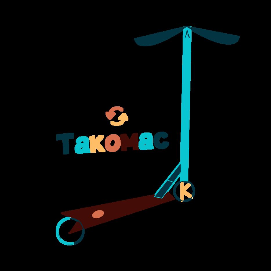 Монтажная область 1лого такомас.png