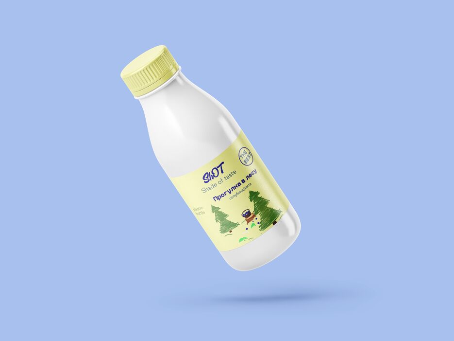 дизайн_упаковки1.png