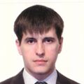 zloiadmin
