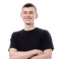 vasyl_duma
