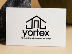 Yortex