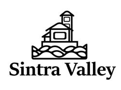 Sintra Valley