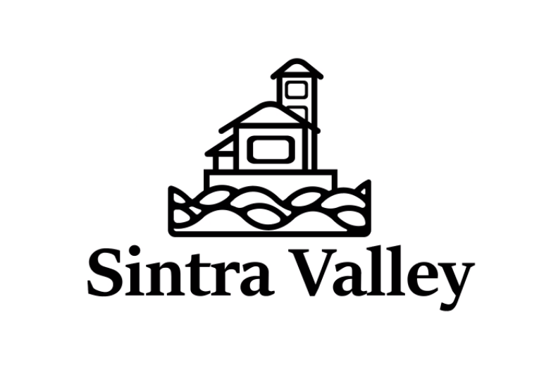 image3.png