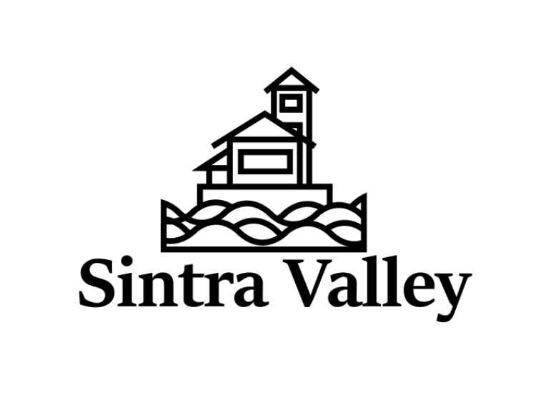 image4.png