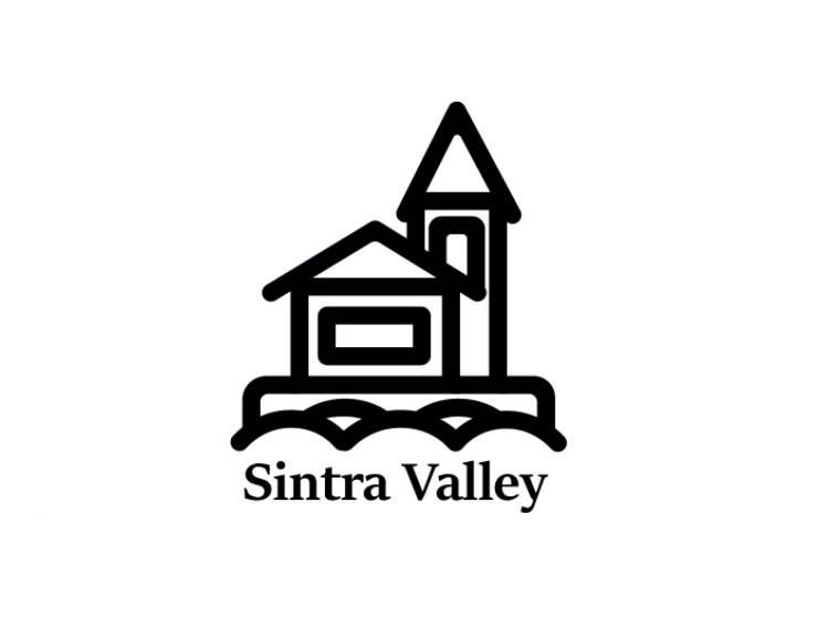 image8.png