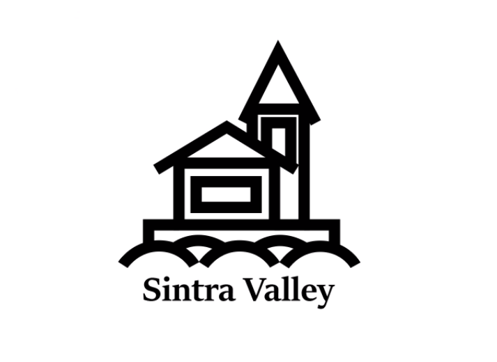 image9.png